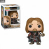 Pop! The Lord of the Rings - Six characters of your choice