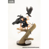 Haikyu!! - Figure Tobio Kageyama, ARTFXJ