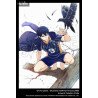 Haikyu!! - Figure Tobio Kageyama, ARTFXJ