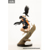 Haikyu!! - Figure Tobio Kageyama, ARTFXJ