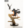 Haikyu!! - Figure Tobio Kageyama, ARTFXJ