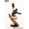 Haikyu!! - Figure Tobio Kageyama, ARTFXJ