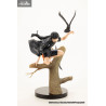 Haikyu!! - Figurine Tobio Kageyama, ARTFXJ
