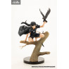 Haikyu!! - Figure Tobio Kageyama, ARTFXJ