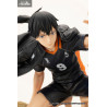 Haikyu!! - Figure Tobio Kageyama, ARTFXJ