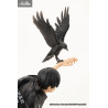 Haikyu!! - Figure Tobio Kageyama, ARTFXJ