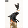 Haikyu!! - Figure Tobio Kageyama, ARTFXJ