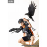 Haikyu!! - Figure Tobio Kageyama, ARTFXJ