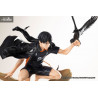 Haikyu!! - Figure Tobio Kageyama, ARTFXJ
