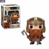 Pop! The Lord of the Rings - Six characters of your choice