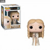 Pop! The Lord of the Rings - Six characters of your choice