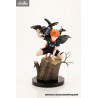 Haikyu!! - Figure Shoyo Hinata, ARTFXJ