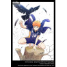 Haikyu!! - Figure Shoyo Hinata, ARTFXJ