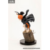 Haikyu!! - Figure Shoyo Hinata, ARTFXJ