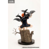 Haikyu!! - Figure Shoyo Hinata, ARTFXJ