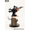 Haikyu!! - Figure Shoyo Hinata, ARTFXJ