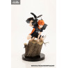 Haikyu!! - Figure Shoyo Hinata, ARTFXJ