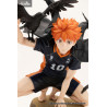Haikyu!! - Figure Shoyo Hinata, ARTFXJ