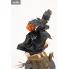 Haikyu!! - Figure Shoyo Hinata, ARTFXJ