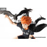 Haikyu!! - Figure Shoyo Hinata, ARTFXJ