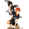 Haikyu!! - Figure Shoyo Hinata, ARTFXJ