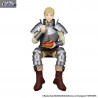 Delicious in Dungeon - Laios figure, Noodle Stopper