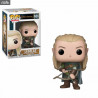 Pop! The Lord of the Rings - Six characters of your choice