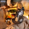 Delicious in Dungeon - Laios figure, Noodle Stopper