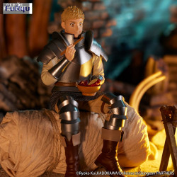Delicious in Dungeon -...