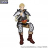 Delicious in Dungeon - Laios figure, Noodle Stopper