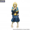 Delicious in Dungeon - Marcille figure, Noodle Stopper