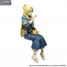 Delicious in Dungeon - Marcille figure, Noodle Stopper