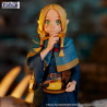 Delicious in Dungeon - Marcille figure, Noodle Stopper
