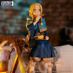 Delicious in Dungeon -...