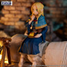 Delicious in Dungeon - Marcille figure, Noodle Stopper