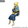 Delicious in Dungeon - Marcille figure, Noodle Stopper