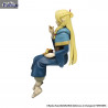 Delicious in Dungeon - Marcille figure, Noodle Stopper