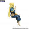 Delicious in Dungeon - Marcille figure, Noodle Stopper