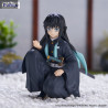 Demon Slayer: Kimetsu no Yaiba - Tokito Muichiro figure, Noodle Stopper