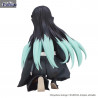 Demon Slayer: Kimetsu no Yaiba - Tokito Muichiro figure, Noodle Stopper