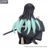 Demon Slayer: Kimetsu no Yaiba - Tokito Muichiro figure, Noodle Stopper