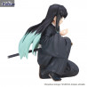 Demon Slayer: Kimetsu no Yaiba - Tokito Muichiro figure, Noodle Stopper