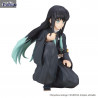 Demon Slayer: Kimetsu no Yaiba - Tokito Muichiro figure, Noodle Stopper
