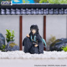 Demon Slayer: Kimetsu no Yaiba - Tokito Muichiro figure, Noodle Stopper