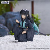 Demon Slayer: Kimetsu no Yaiba - Tokito Muichiro figure, Noodle Stopper