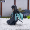 Demon Slayer: Kimetsu no Yaiba - Tokito Muichiro figure, Noodle Stopper