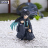 Demon Slayer: Kimetsu no Yaiba - Tokito Muichiro figure, Noodle Stopper