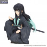 Demon Slayer: Kimetsu no Yaiba - Tokito Muichiro figure, Noodle Stopper