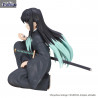 Demon Slayer: Kimetsu no Yaiba - Tokito Muichiro figure, Noodle Stopper