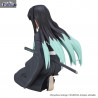 Demon Slayer: Kimetsu no Yaiba - Tokito Muichiro figure, Noodle Stopper